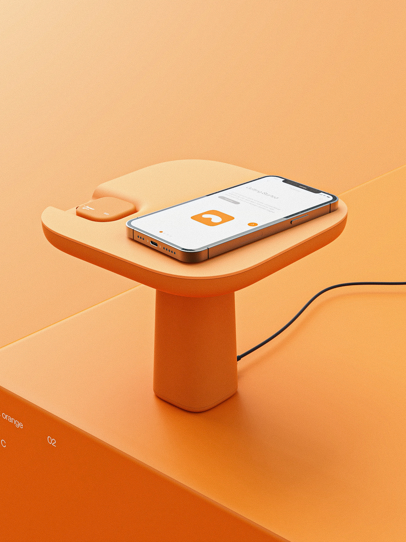 product design，Prosmate，medical care，Prostate cancer，