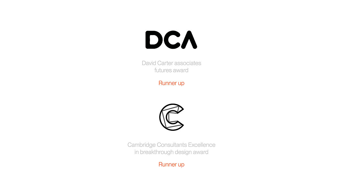 product design，Prosmate，medical care，Prostate cancer，