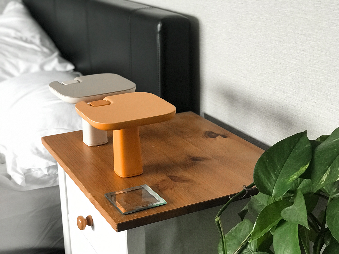 product design，Prosmate，medical care，Prostate cancer，