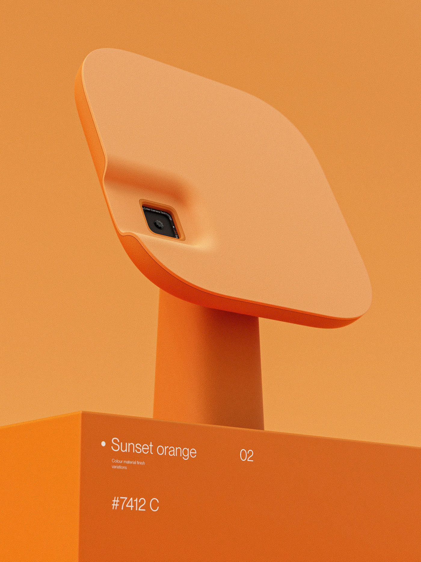 product design，Prosmate，medical care，Prostate cancer，