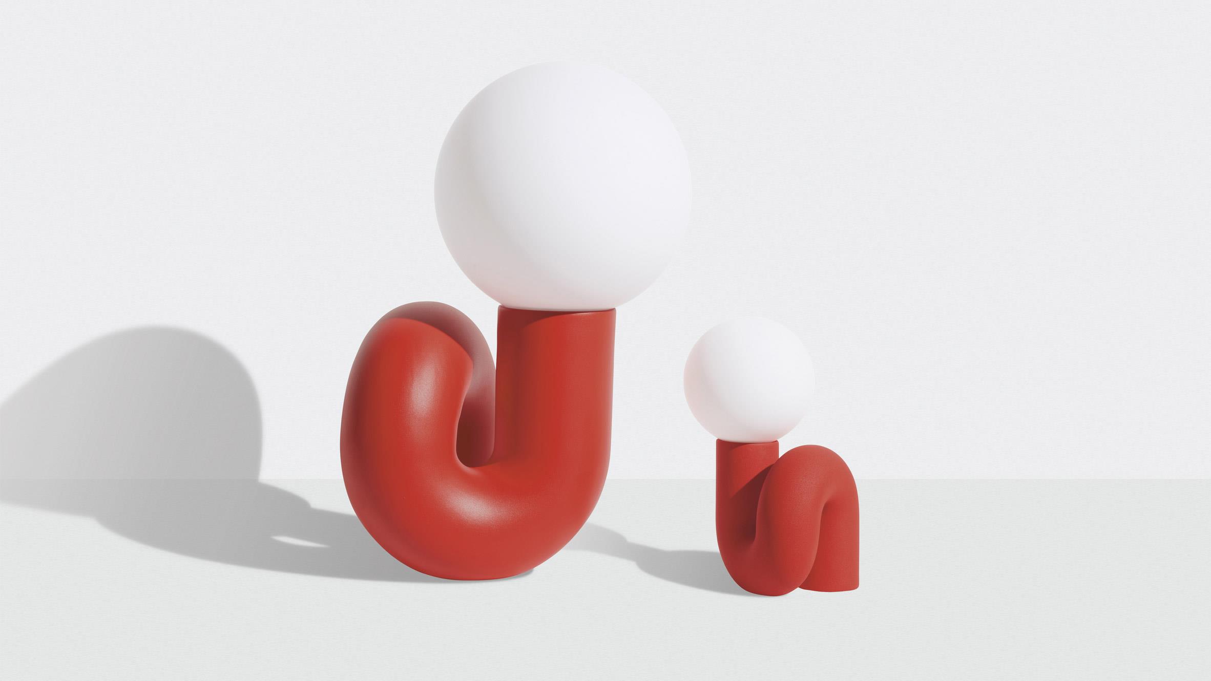 Desk lamp，modern，Appearance design，product design，