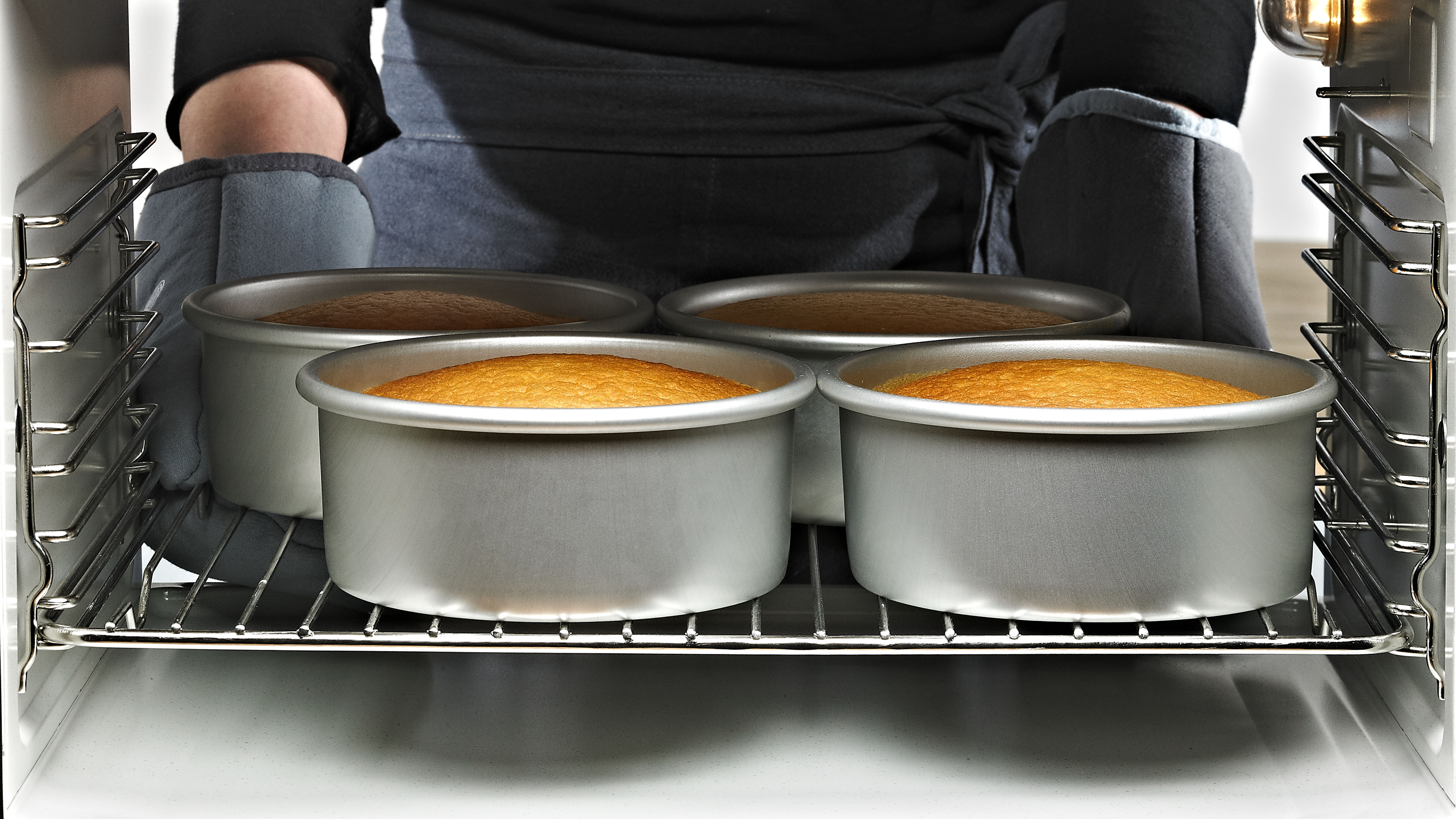 household electrical appliances，oven，industrial design，BUYDEEM，