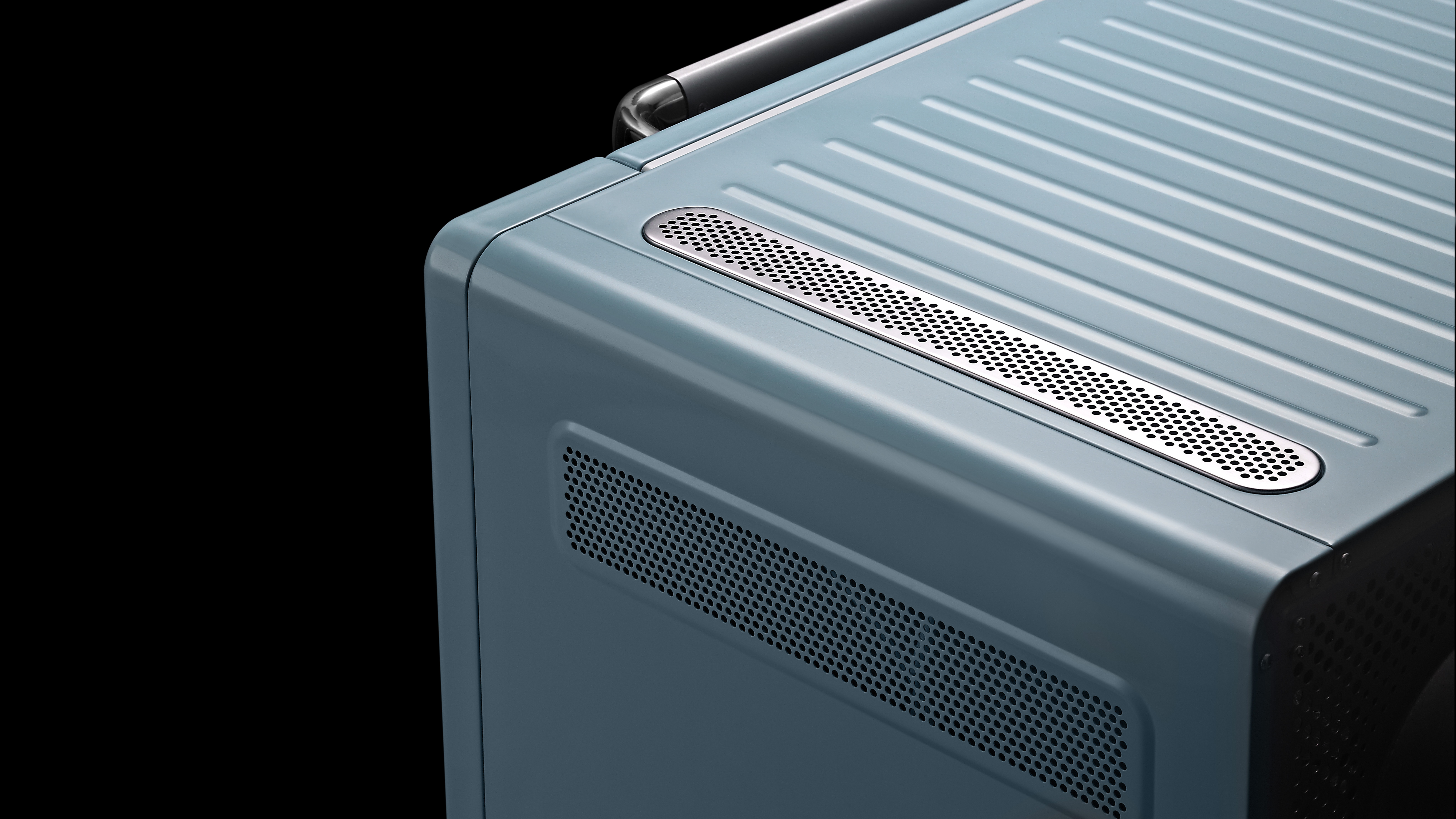 household electrical appliances，oven，industrial design，BUYDEEM，