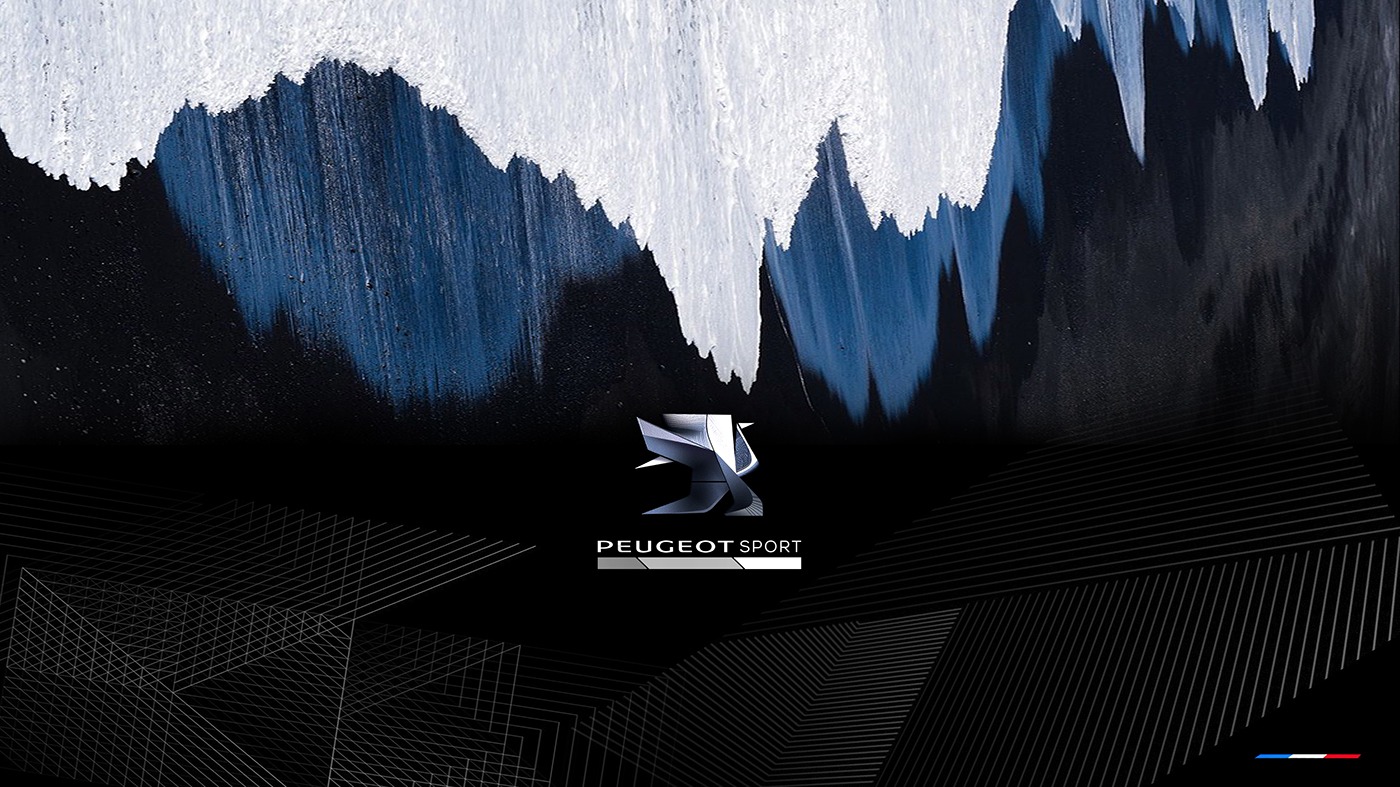 Reprint，automobile，traffic，Hand drawn，