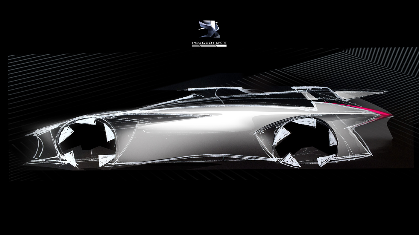 Reprint，automobile，traffic，Hand drawn，