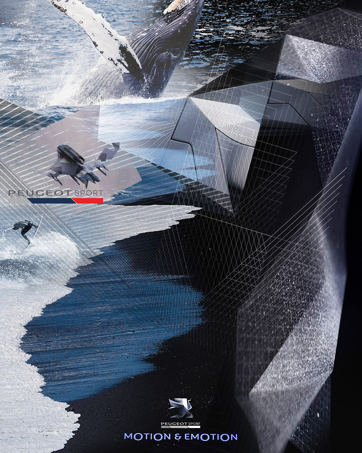 Reprint，automobile，traffic，Hand drawn，