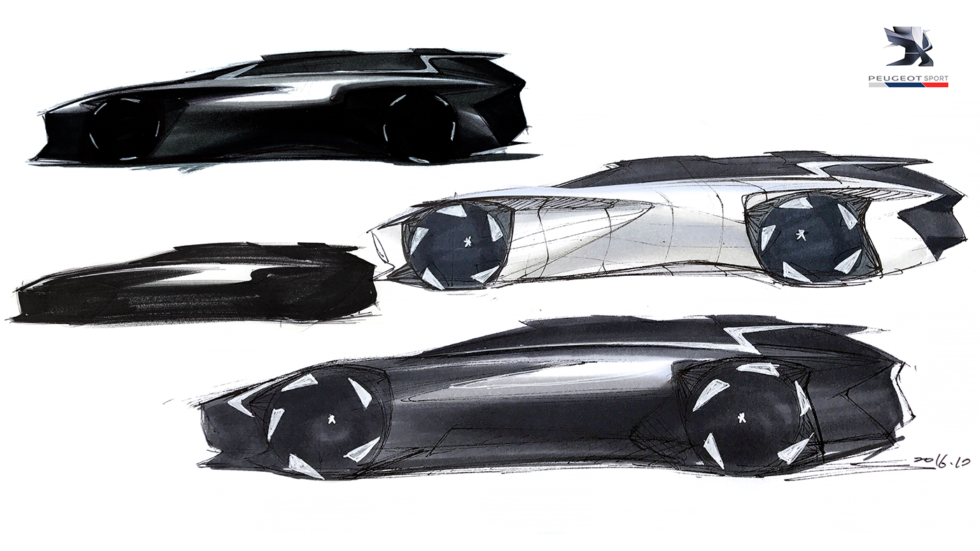 Reprint，automobile，traffic，Hand drawn，