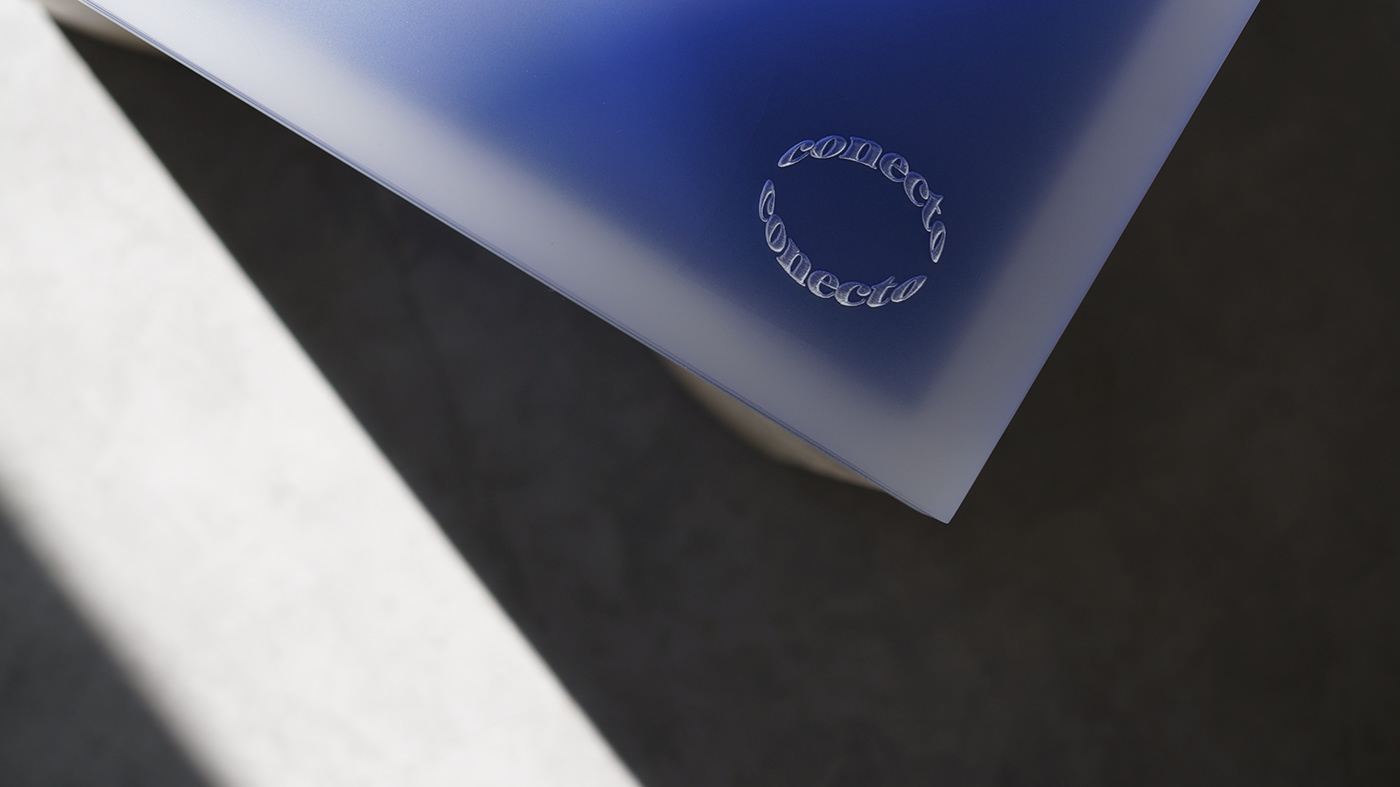 furniture，product design，stool，concrete，