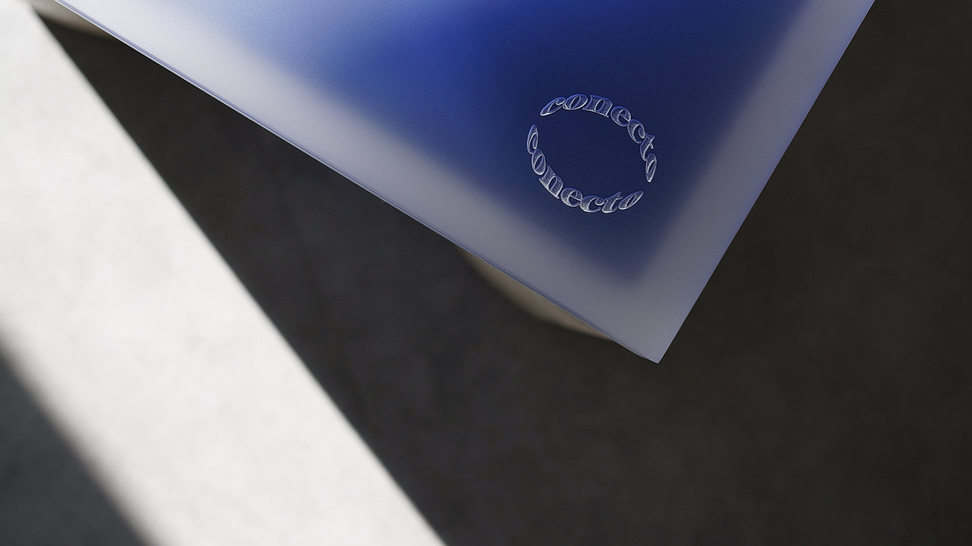 furniture，product design，stool，concrete，