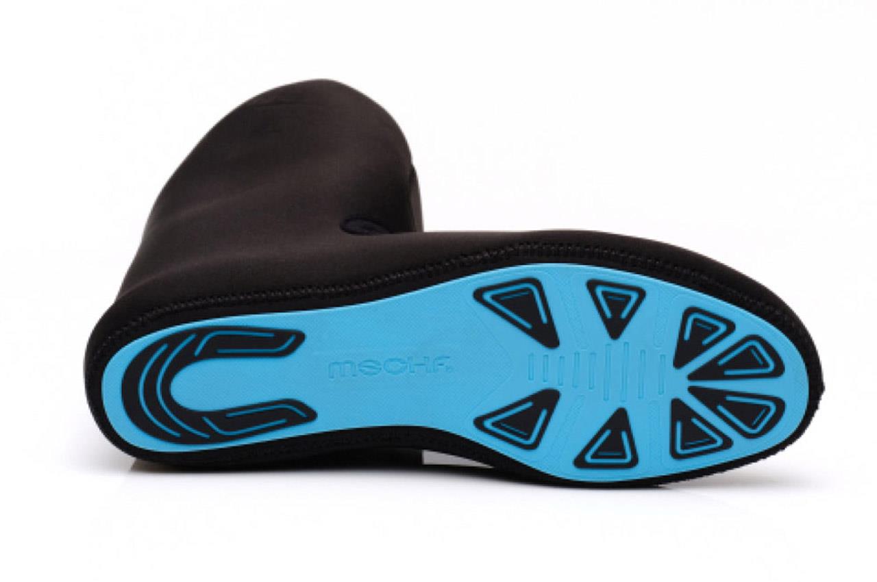 product design，Medical boots，sneakers，Appearance design，