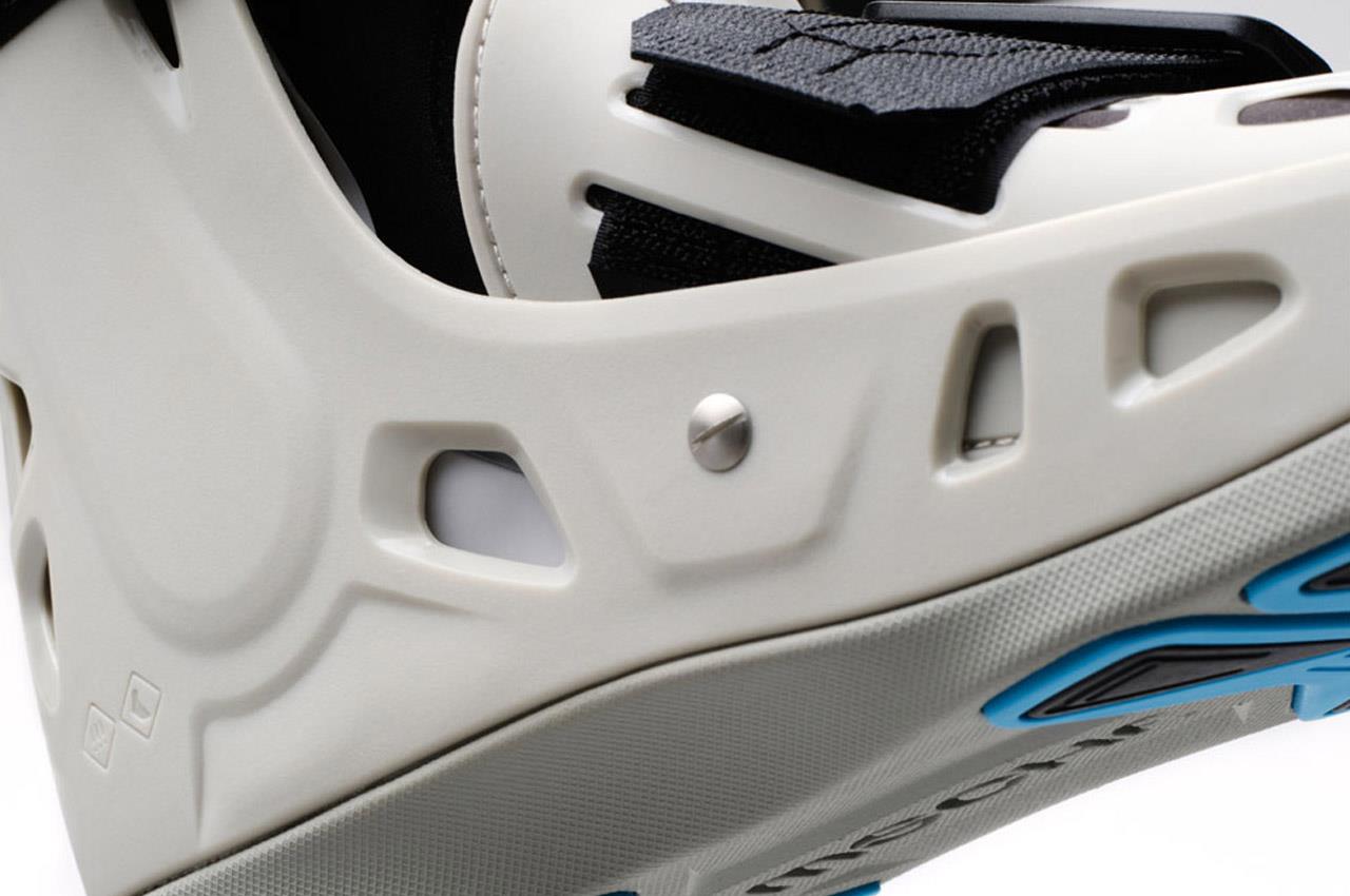 product design，Medical boots，sneakers，Appearance design，