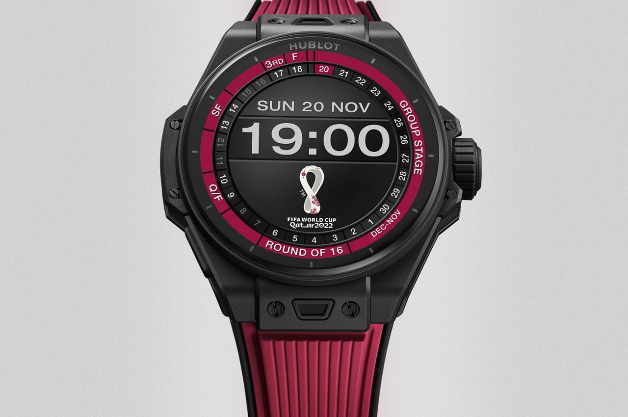 intelligence，Wrist watch，Appearance design，modern，product design，