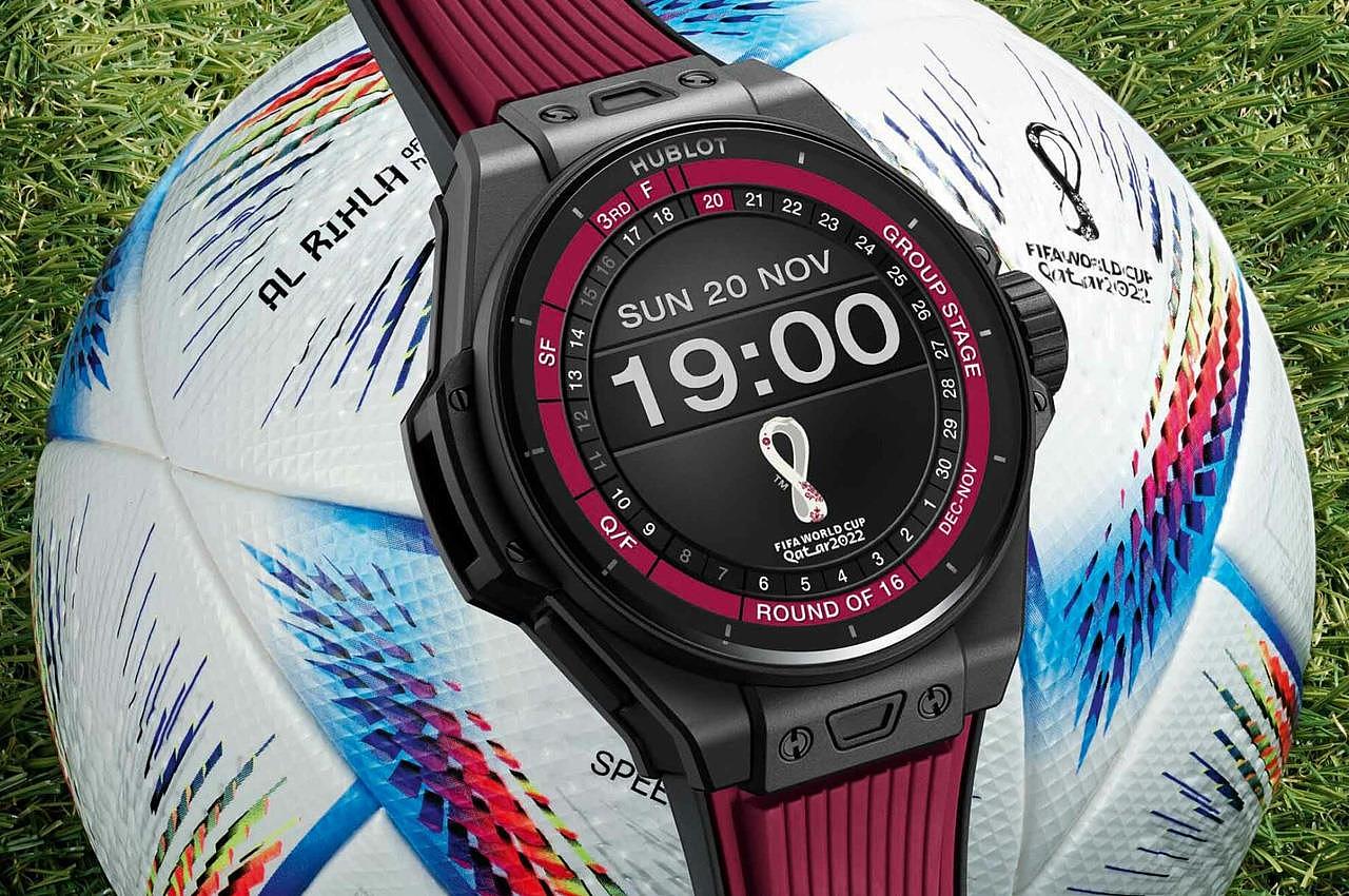 intelligence，Wrist watch，Appearance design，modern，product design，