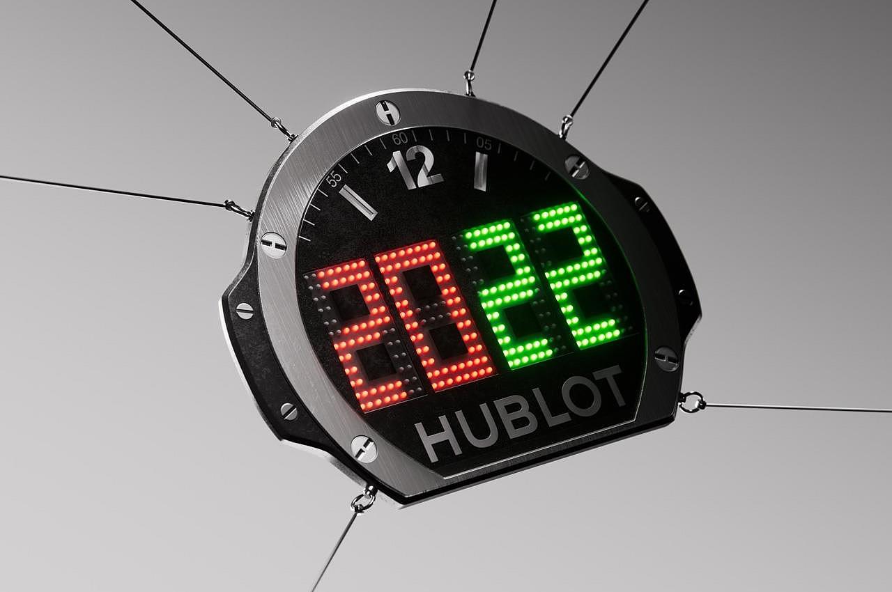 intelligence，Wrist watch，Appearance design，modern，product design，