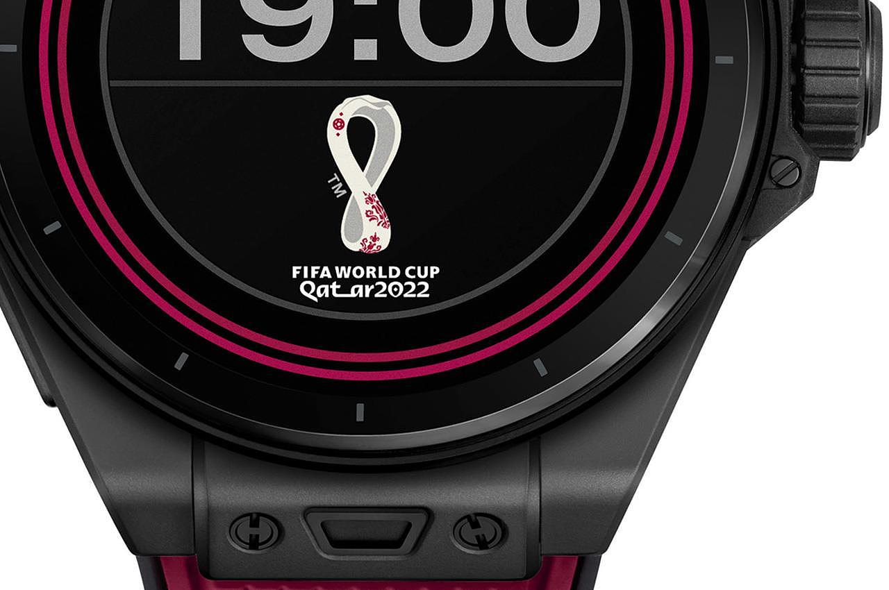 intelligence，Wrist watch，Appearance design，modern，product design，