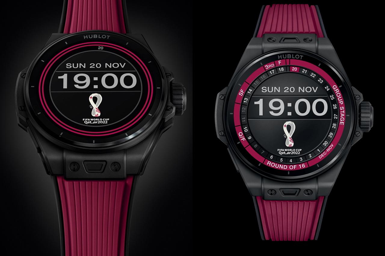 intelligence，Wrist watch，Appearance design，modern，product design，