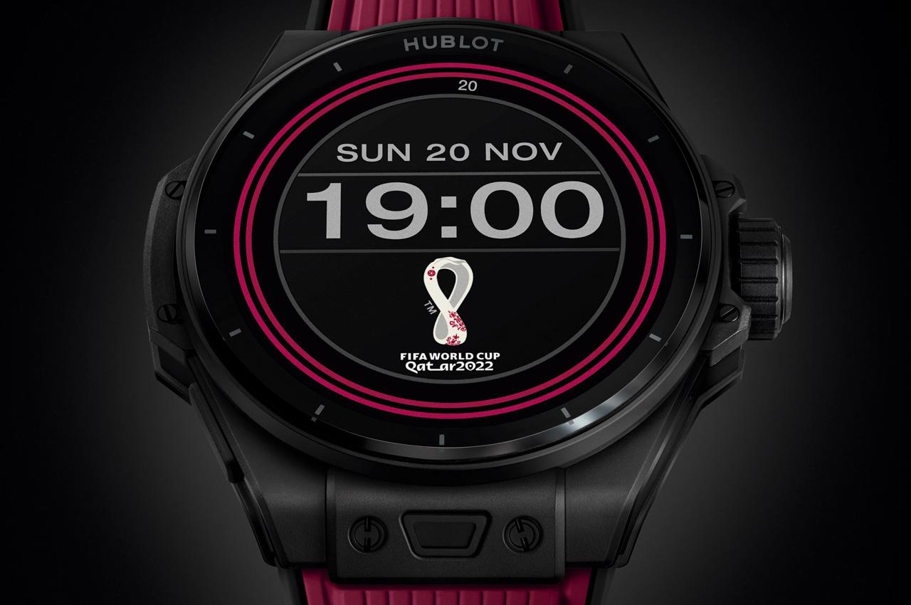 intelligence，Wrist watch，Appearance design，modern，product design，