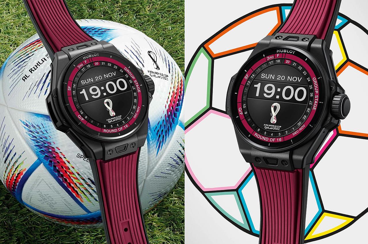 intelligence，Wrist watch，Appearance design，modern，product design，