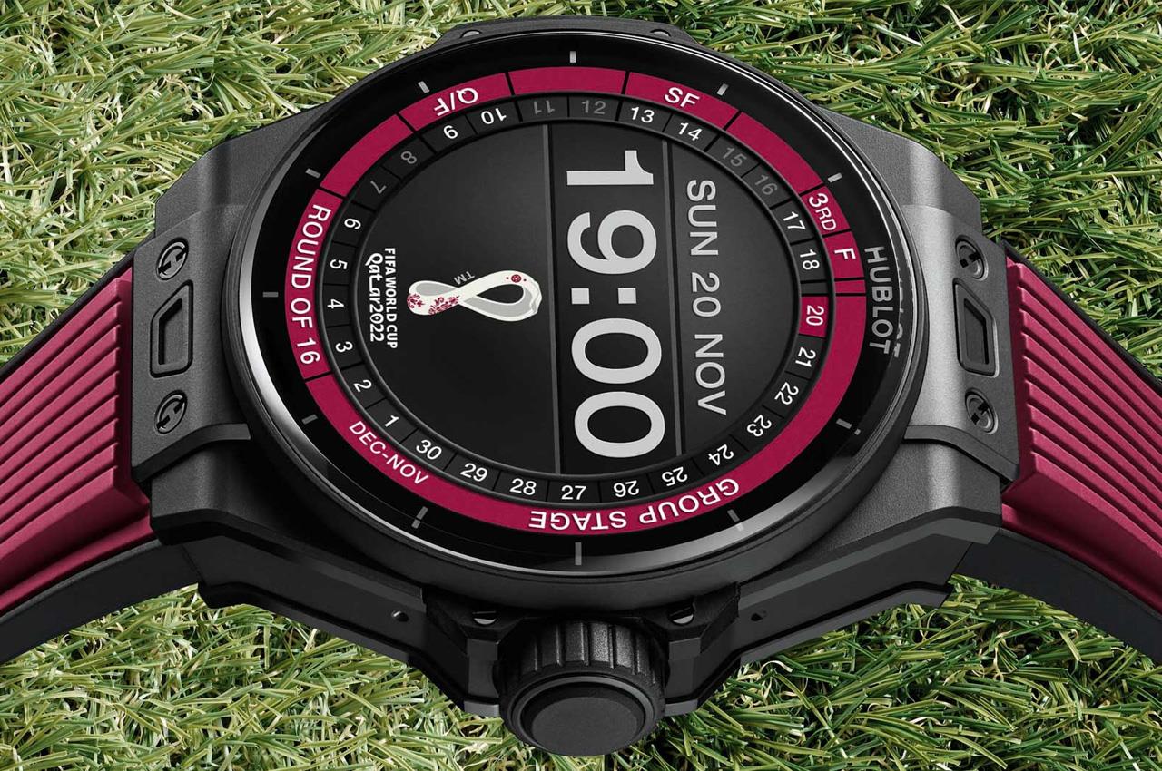 intelligence，Wrist watch，Appearance design，modern，product design，