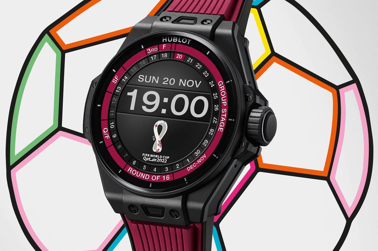 intelligence，Wrist watch，Appearance design，modern，product design，