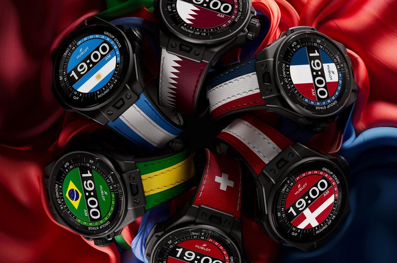 intelligence，Wrist watch，Appearance design，modern，product design，