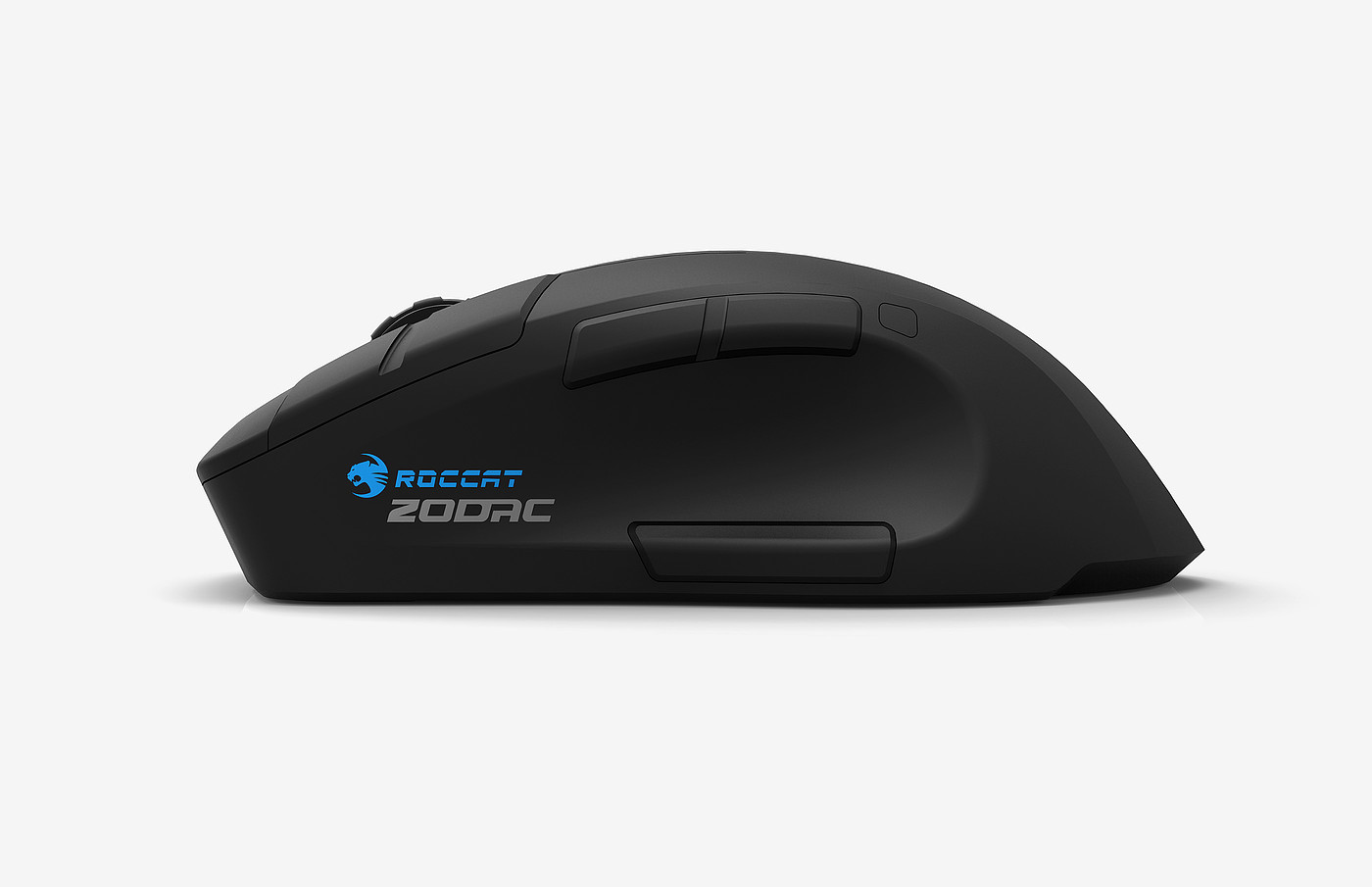 mouse，game，equipment，wireless，Ergonomics，
