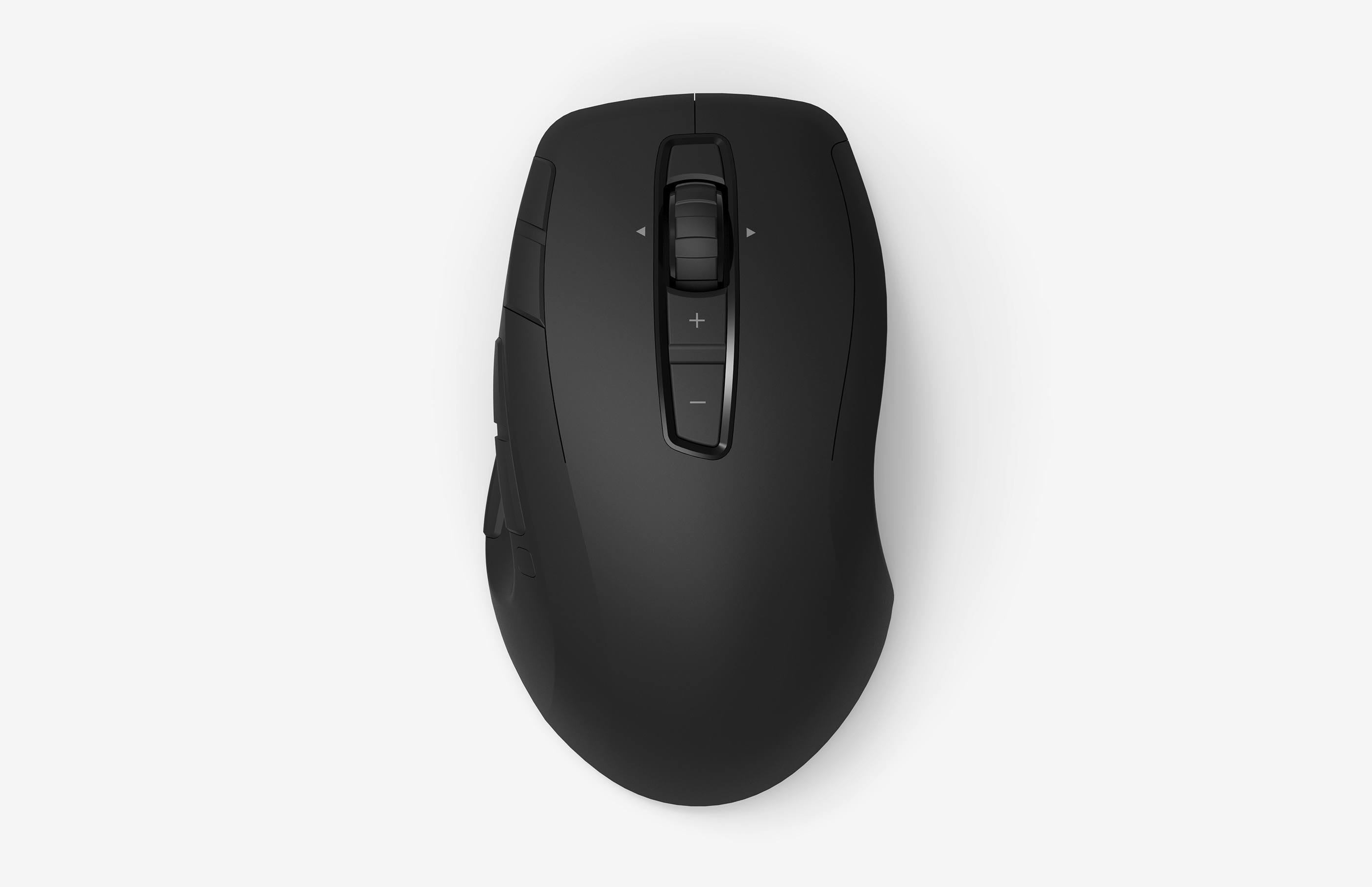 mouse，game，equipment，wireless，Ergonomics，
