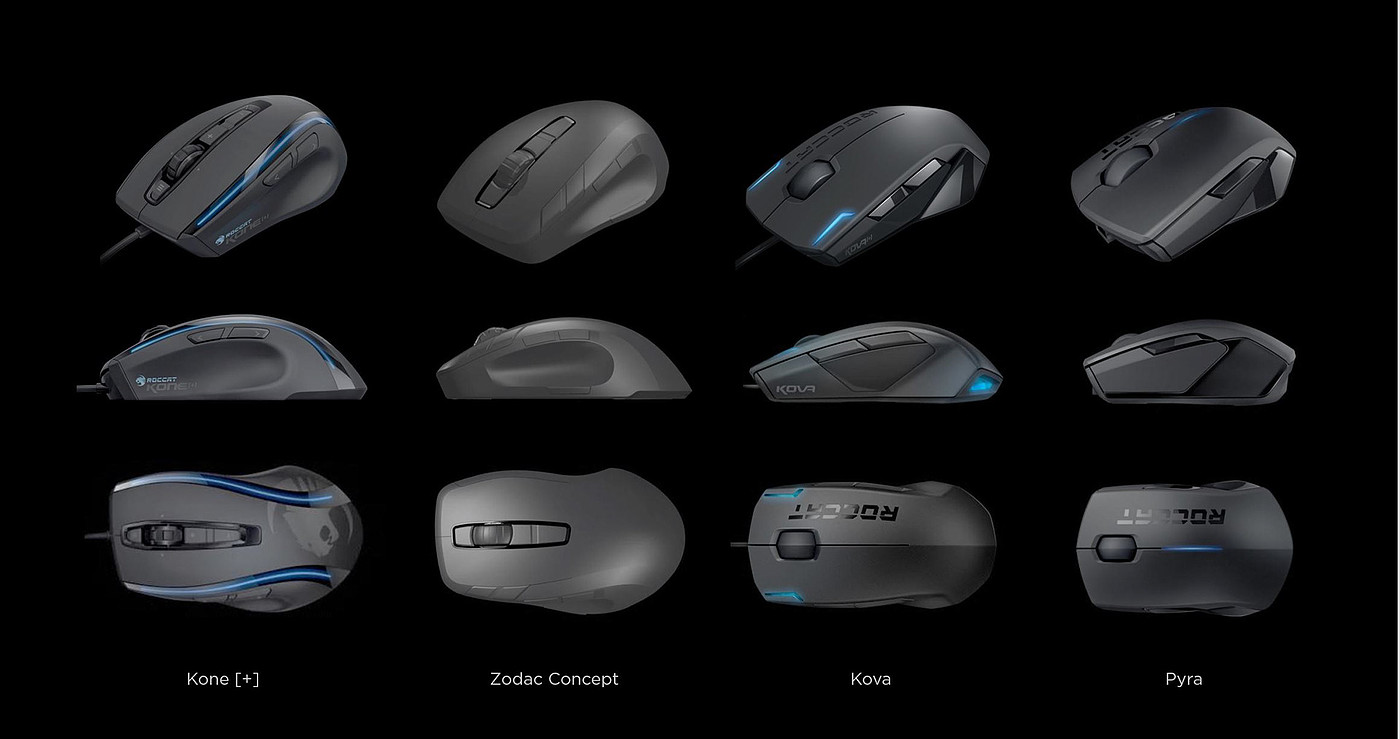 mouse，game，equipment，wireless，Ergonomics，