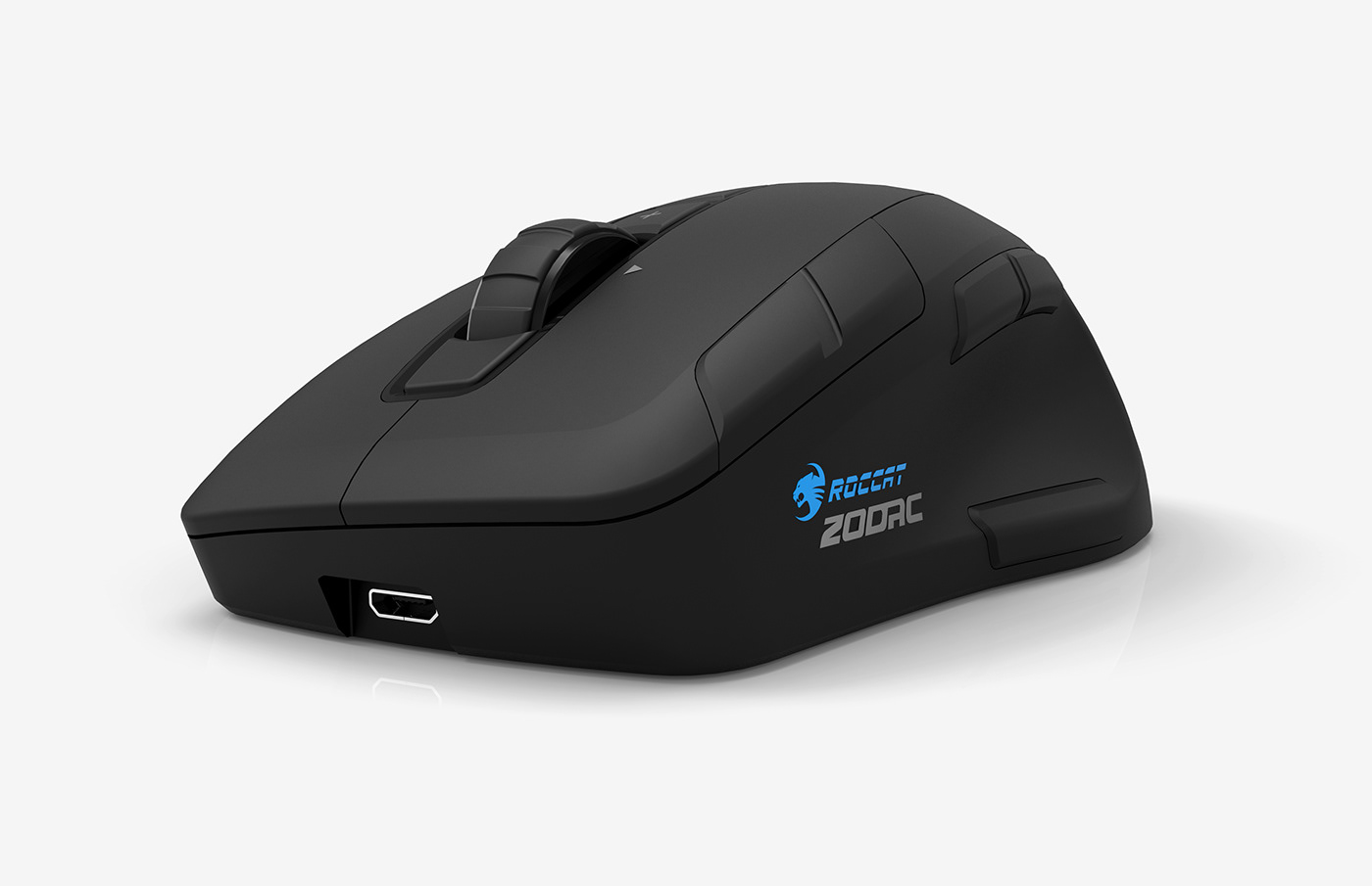 mouse，game，equipment，wireless，Ergonomics，