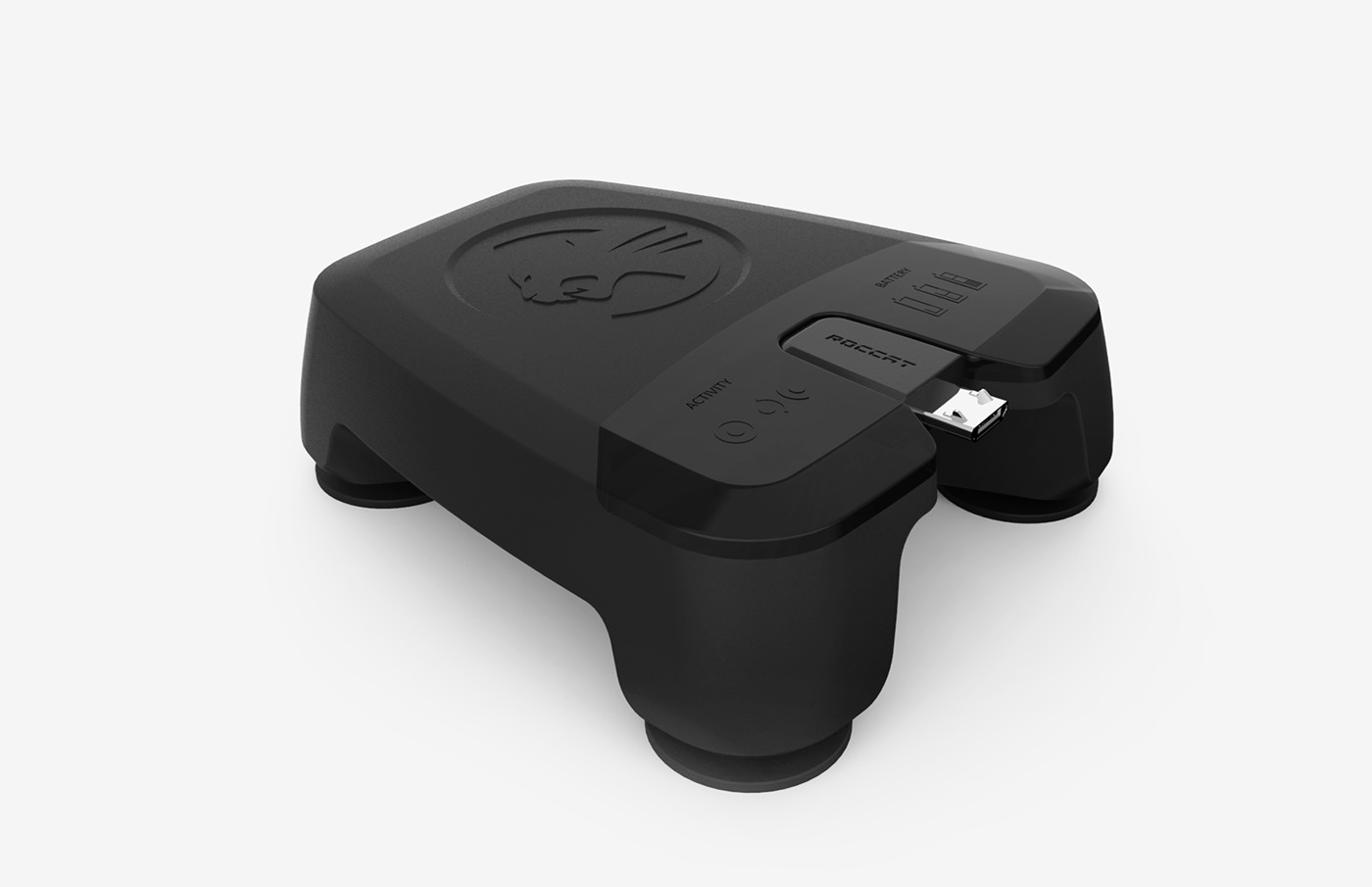 mouse，game，equipment，wireless，Ergonomics，