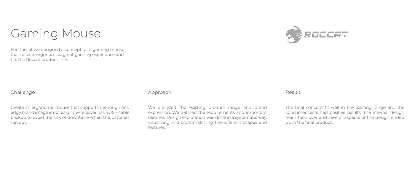 mouse，game，equipment，wireless，Ergonomics，