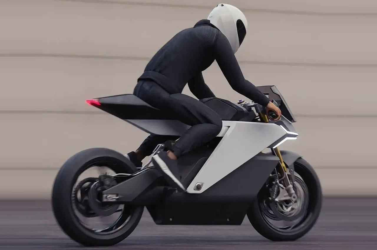 Electric bicycle，Polaris，Ergonomics，industrial design，Polestar，Electric motorcycle，