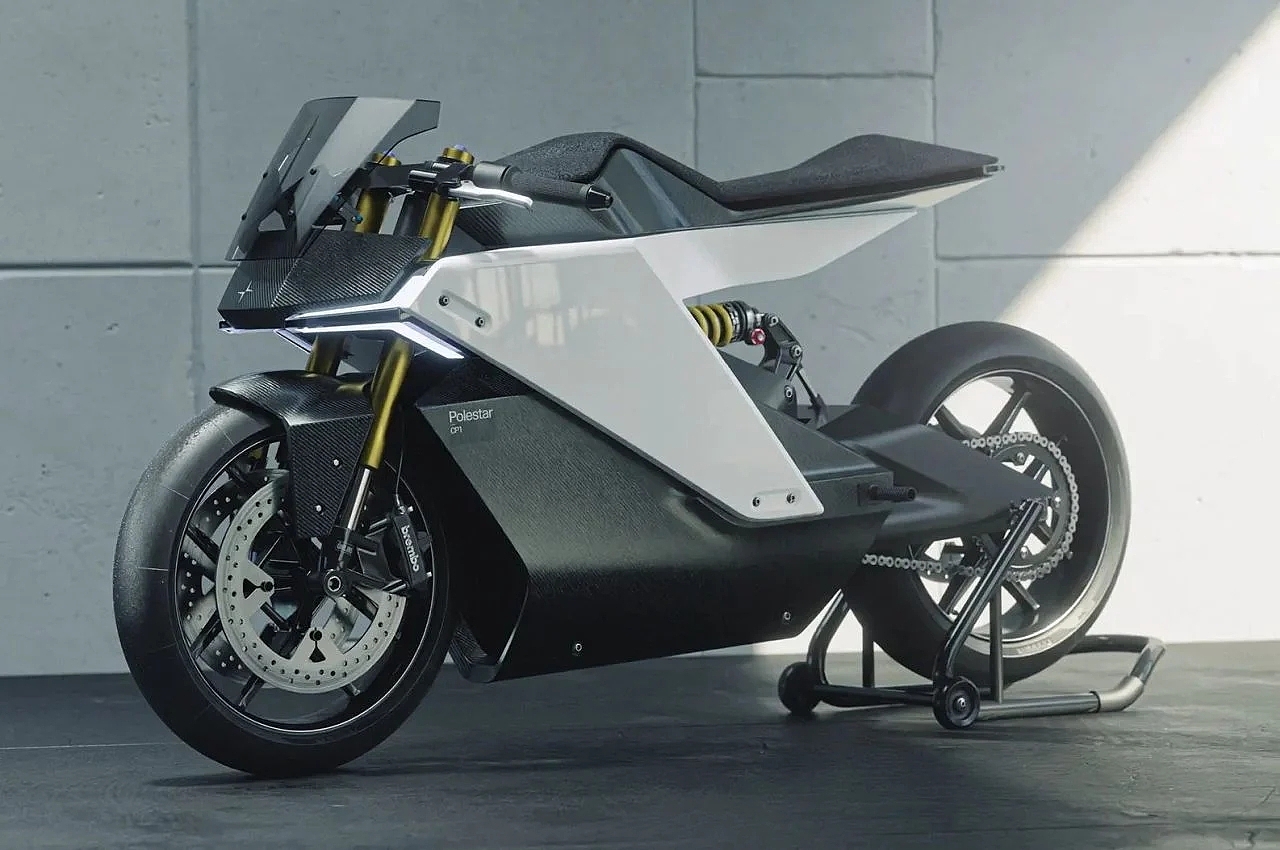 Electric bicycle，Polaris，Ergonomics，industrial design，Polestar，Electric motorcycle，