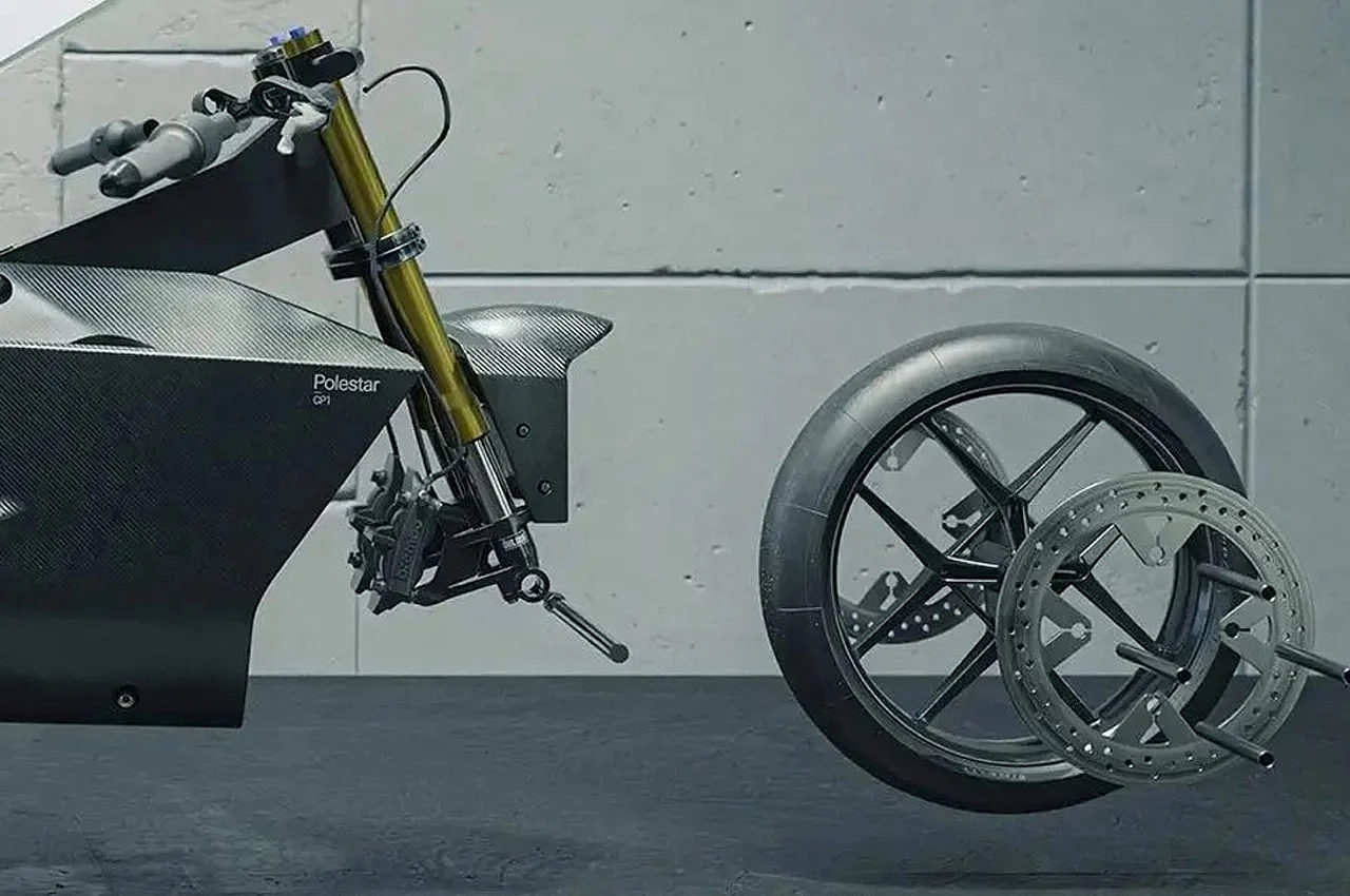 Electric bicycle，Polaris，Ergonomics，industrial design，Polestar，Electric motorcycle，