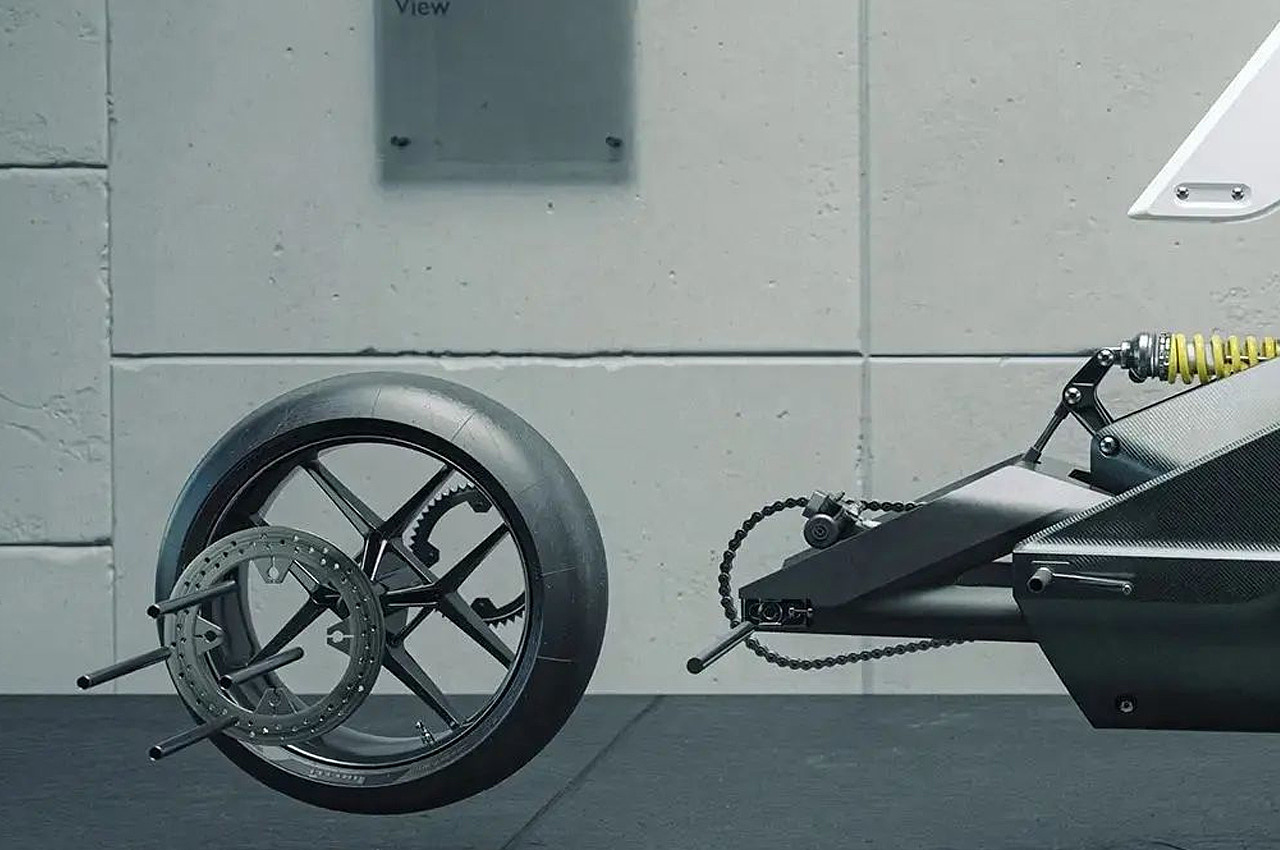 Electric bicycle，Polaris，Ergonomics，industrial design，Polestar，Electric motorcycle，