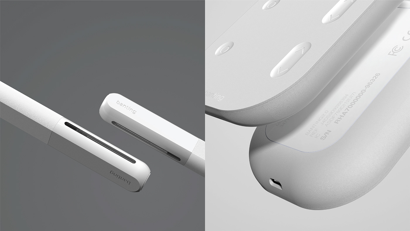 Evan McDougall，Banting，Diabetic，Third World，developing country，Insulin type，Modular design，Minimalist design ，