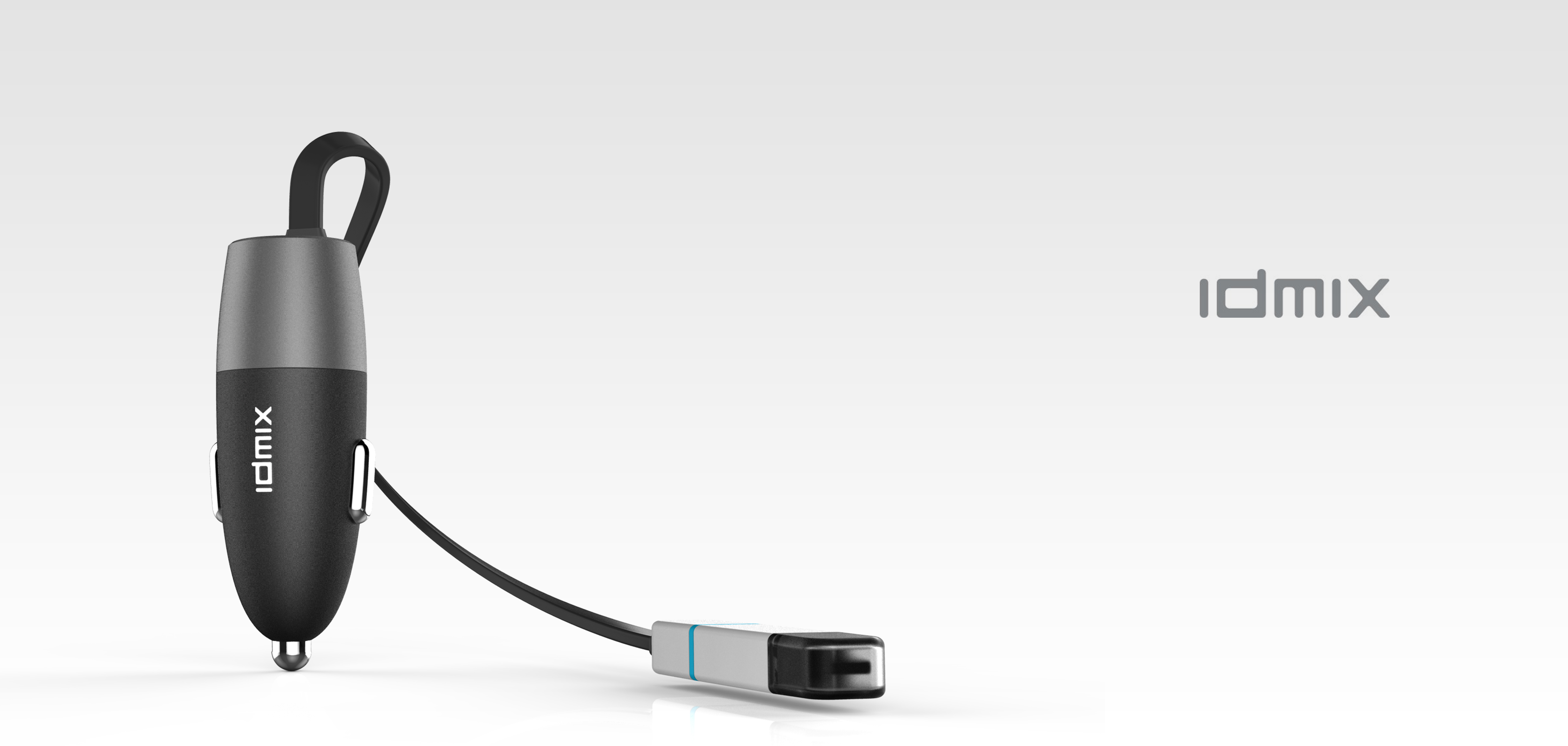 Car charging，automobile，The cigarette lighter，data line，portable battery，vehicle，