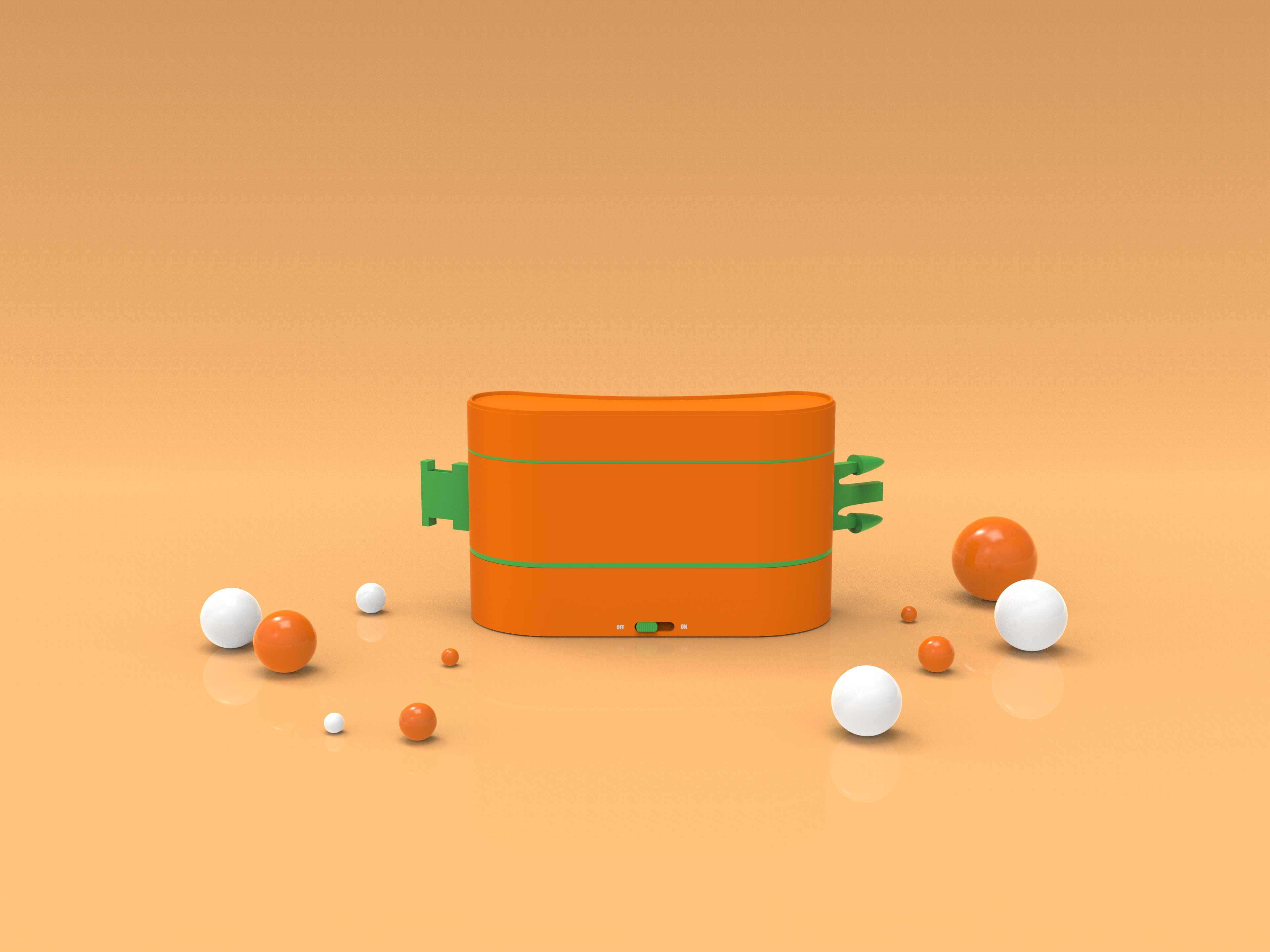 child，diet，kindergarten，Life teacher，Table manners，clean，hygiene，