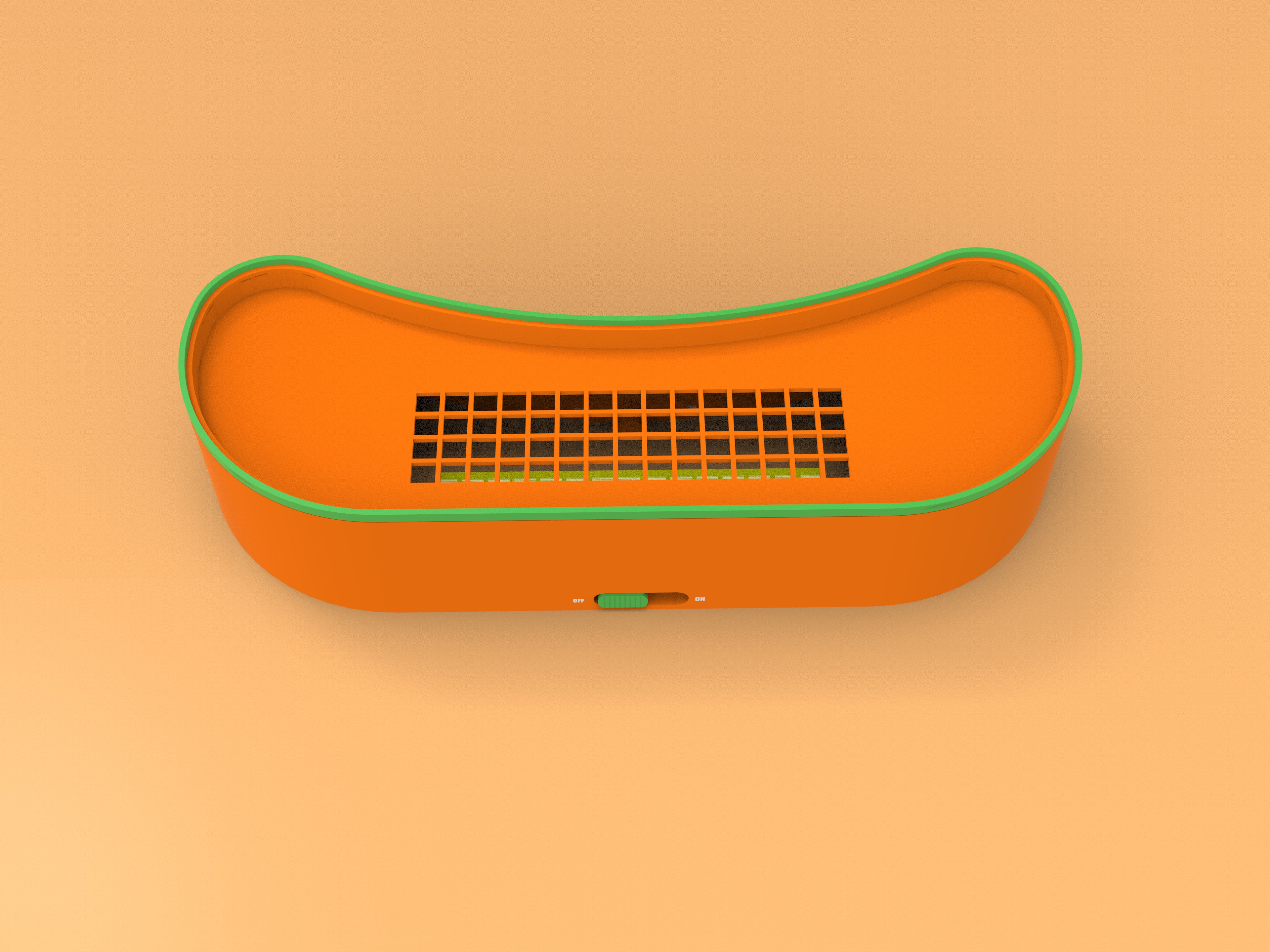 child，diet，kindergarten，Life teacher，Table manners，clean，hygiene，