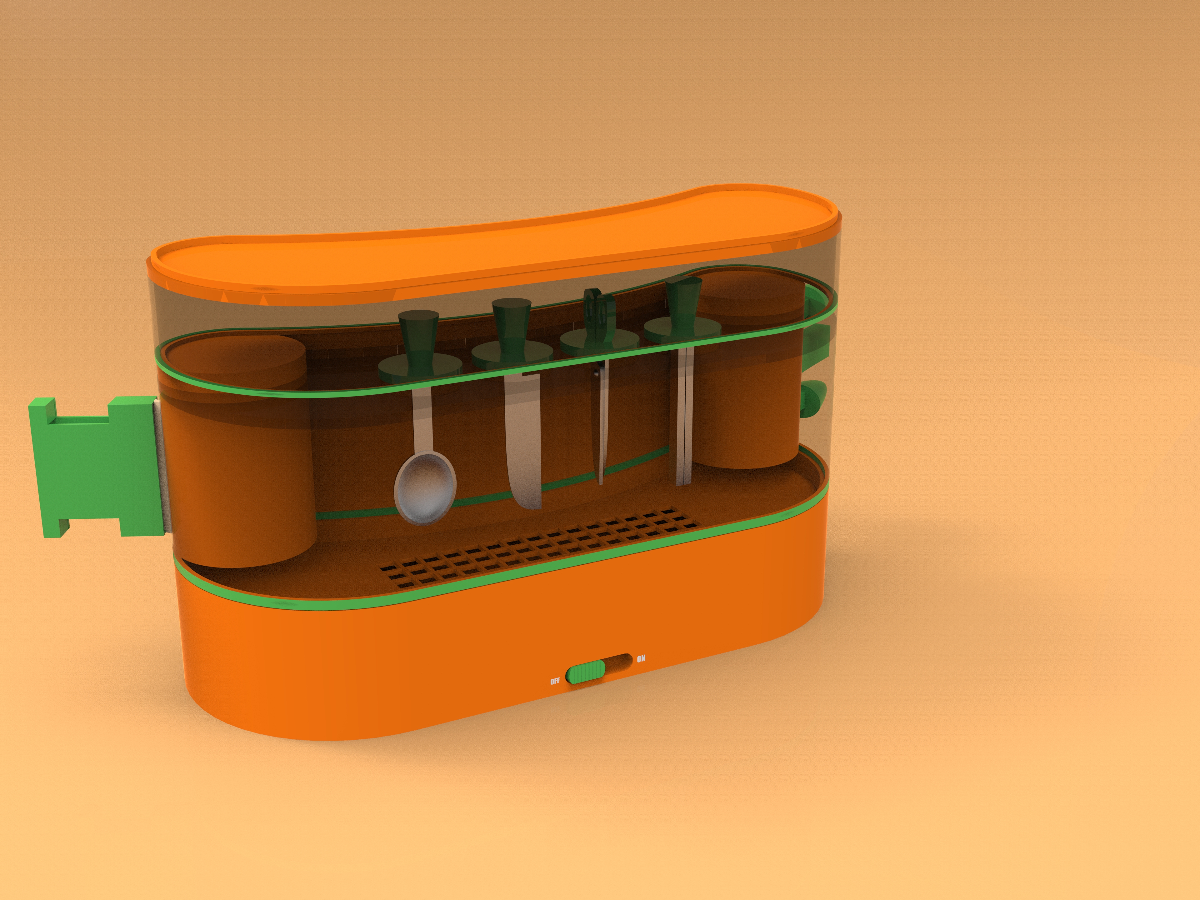 child，diet，kindergarten，Life teacher，Table manners，clean，hygiene，