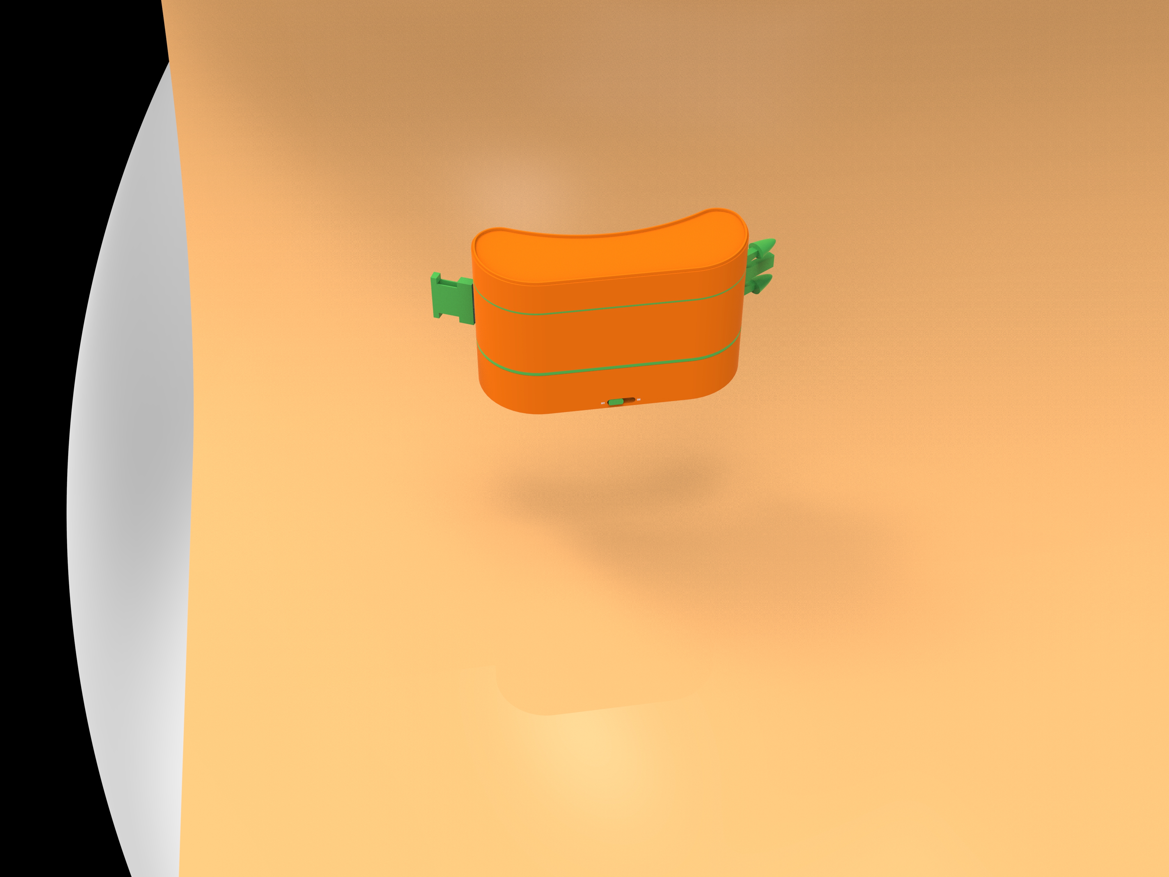 child，diet，kindergarten，Life teacher，Table manners，clean，hygiene，