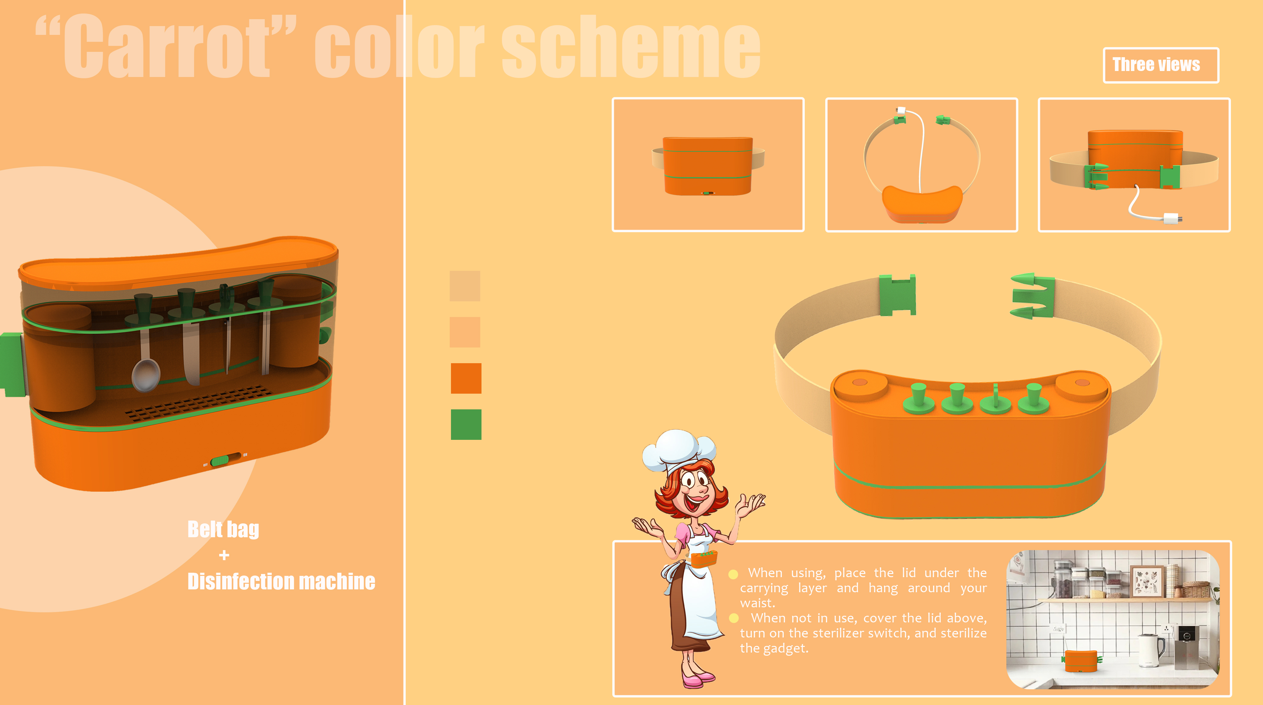 child，diet，kindergarten，Life teacher，Table manners，clean，hygiene，