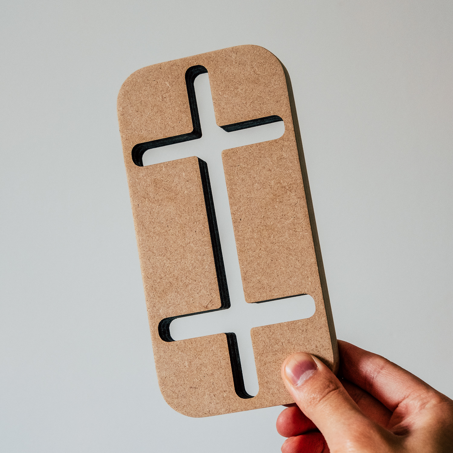 Samson Chung，Mobile modular desktop tray，product design，Modular design，