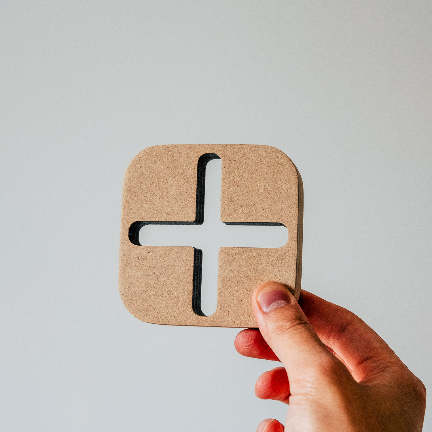 Samson Chung，Mobile modular desktop tray，product design，Modular design，