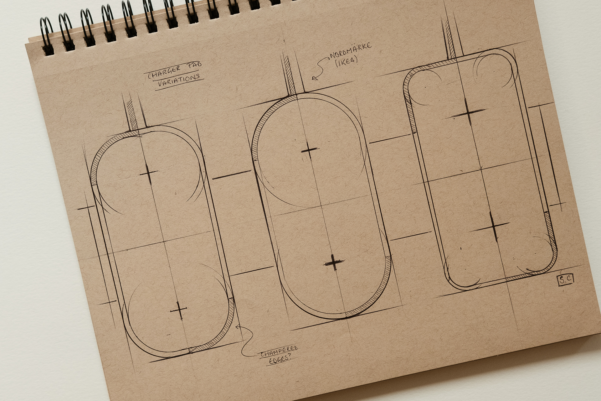 Samson Chung，Mobile modular desktop tray，product design，Modular design，