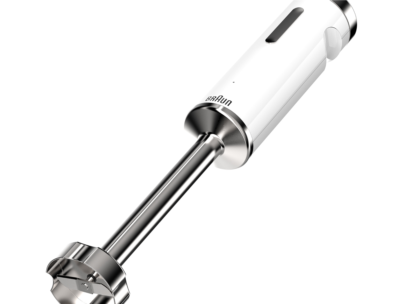 Germany，Bolang，kitchen，small home appliances，Kitchenware，The stirring rod，