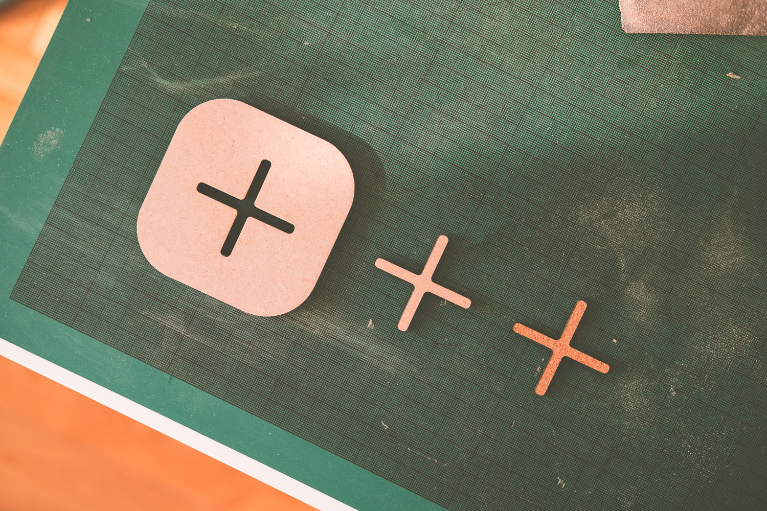 Samson Chung，Mobile modular desktop tray，product design，Modular design，