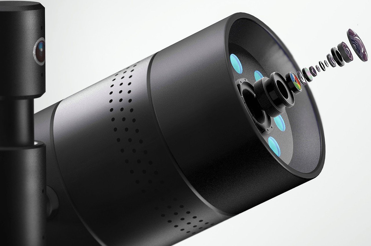 Gyung Min Lee，Bluetooth projector，product design，Metaverse，Home projector，Light House projector，