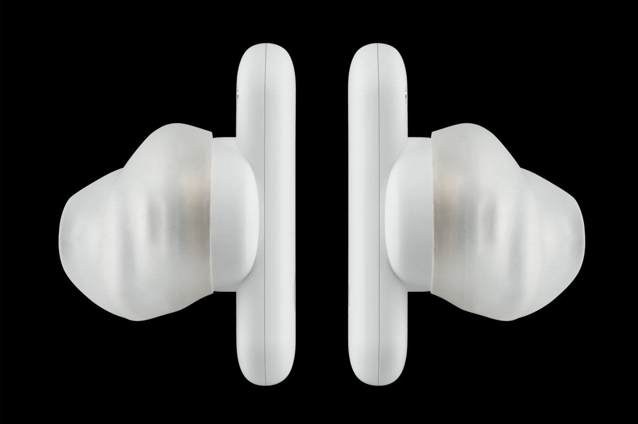 Custom earplugs，product design，Logitech，G FITS earplugs，Passive noise isolation，Ergonomics，logitech，