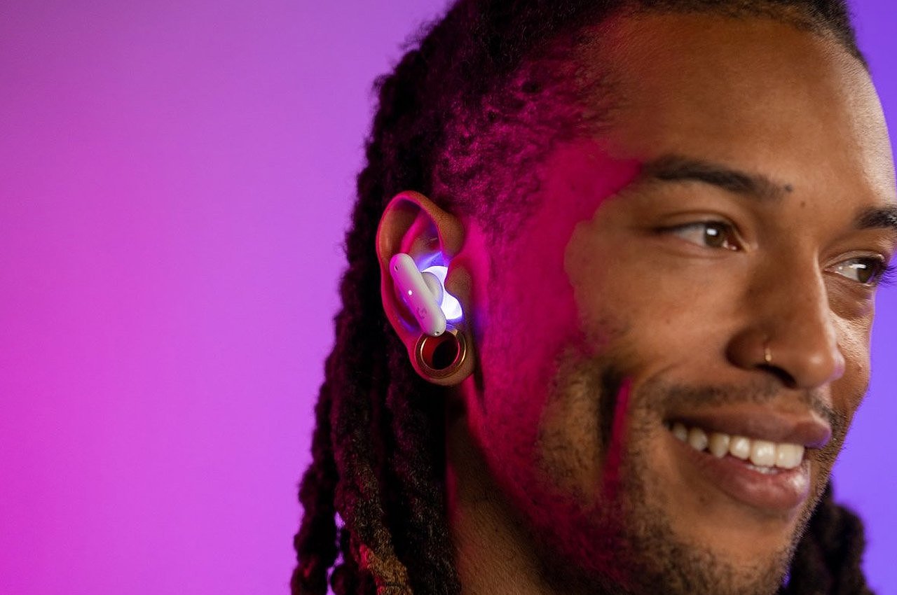 Custom earplugs，product design，Logitech，G FITS earplugs，Passive noise isolation，Ergonomics，logitech，